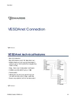 Preview for 69 page of Xtralis VESDA VLC-505 Manual