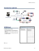 Preview for 71 page of Xtralis VESDA VLC-505 Manual