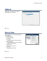 Preview for 81 page of Xtralis VESDA VLC-505 Manual