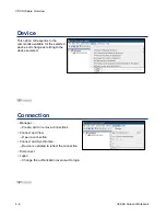 Preview for 82 page of Xtralis VESDA VLC-505 Manual