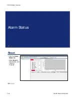 Preview for 88 page of Xtralis VESDA VLC-505 Manual