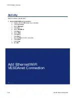 Preview for 96 page of Xtralis VESDA VLC-505 Manual