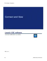 Preview for 108 page of Xtralis VESDA VLC-505 Manual