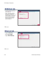 Preview for 122 page of Xtralis VESDA VLC-505 Manual