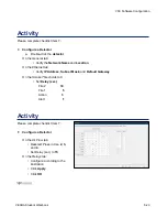 Preview for 127 page of Xtralis VESDA VLC-505 Manual