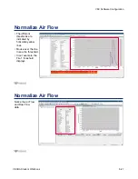 Preview for 131 page of Xtralis VESDA VLC-505 Manual