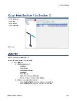 Preview for 171 page of Xtralis VESDA VLC-505 Manual