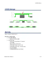 Preview for 183 page of Xtralis VESDA VLC-505 Manual