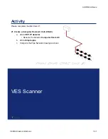 Preview for 185 page of Xtralis VESDA VLC-505 Manual
