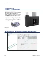 Preview for 186 page of Xtralis VESDA VLC-505 Manual