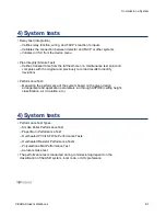 Preview for 201 page of Xtralis VESDA VLC-505 Manual