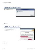 Preview for 216 page of Xtralis VESDA VLC-505 Manual