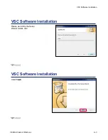 Preview for 217 page of Xtralis VESDA VLC-505 Manual