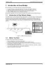 Preview for 247 page of Xtralis VESDA VLC-505 Manual