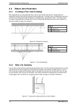 Preview for 256 page of Xtralis VESDA VLC-505 Manual