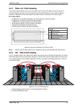 Preview for 257 page of Xtralis VESDA VLC-505 Manual