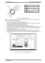 Preview for 259 page of Xtralis VESDA VLC-505 Manual