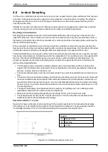 Preview for 263 page of Xtralis VESDA VLC-505 Manual