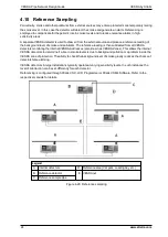 Preview for 268 page of Xtralis VESDA VLC-505 Manual