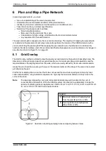 Preview for 273 page of Xtralis VESDA VLC-505 Manual