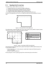 Preview for 274 page of Xtralis VESDA VLC-505 Manual