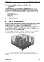 Preview for 281 page of Xtralis VESDA VLC-505 Manual