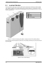 Preview for 282 page of Xtralis VESDA VLC-505 Manual