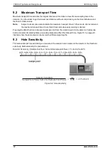 Preview for 286 page of Xtralis VESDA VLC-505 Manual