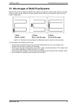 Preview for 287 page of Xtralis VESDA VLC-505 Manual