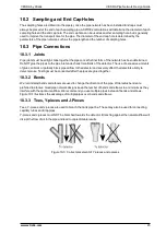 Preview for 289 page of Xtralis VESDA VLC-505 Manual