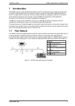 Preview for 301 page of Xtralis VESDA VLC-505 Manual