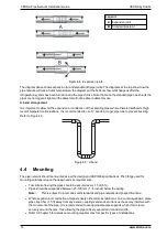 Preview for 312 page of Xtralis VESDA VLC-505 Manual