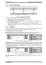 Preview for 317 page of Xtralis VESDA VLC-505 Manual