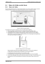 Preview for 319 page of Xtralis VESDA VLC-505 Manual