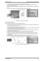 Preview for 323 page of Xtralis VESDA VLC-505 Manual