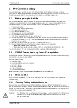 Preview for 346 page of Xtralis VESDA VLC-505 Manual