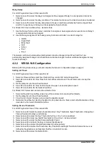 Preview for 351 page of Xtralis VESDA VLC-505 Manual