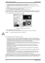 Preview for 361 page of Xtralis VESDA VLC-505 Manual