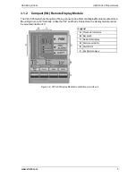 Preview for 15 page of Xtralis VESDA VLC Product Manual