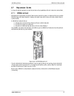 Preview for 19 page of Xtralis VESDA VLI Product Manual