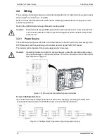 Предварительный просмотр 26 страницы Xtralis VESDA VLI Product Manual