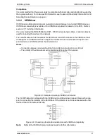 Предварительный просмотр 27 страницы Xtralis VESDA VLI Product Manual