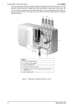 Preview for 10 page of Xtralis VESDA VLP Product Manual