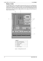 Preview for 12 page of Xtralis VESDA VLP Product Manual