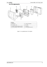 Preview for 15 page of Xtralis VESDA VLP Product Manual