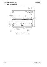 Preview for 18 page of Xtralis VESDA VLP Product Manual