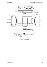 Preview for 19 page of Xtralis VESDA VLP Product Manual