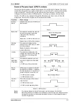 Preview for 23 page of Xtralis VESDA VLP Product Manual