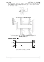 Preview for 31 page of Xtralis VESDA VLP Product Manual