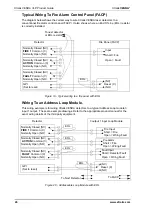 Preview for 32 page of Xtralis VESDA VLP Product Manual